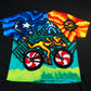 Size XL Bicycle Day #1